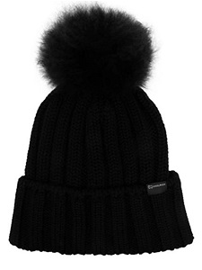 Cappello Woolrich